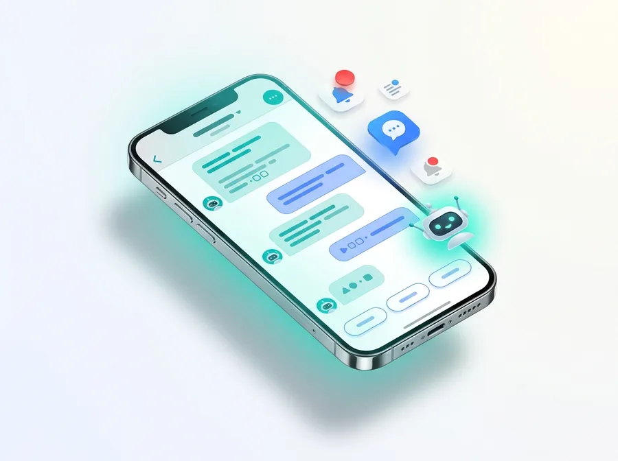 ساخت ربات تلگرام اختصاصی
